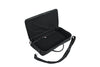 Gator GK-2110 Gig Bag for Micro Controllers; 22.5