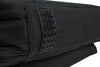 Gator GK-2110 Gig Bag for Micro Controllers; 22.5