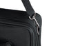 Gator GK-2110 Gig Bag for Micro Controllers; 22.5