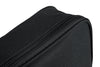 Gator GK-2110 Gig Bag for Micro Controllers; 22.5
