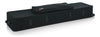 Gator Cases GK-88 XL Lightweight Rolling Keyboard Case for Extra Long 88 Note Keyboard