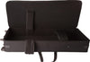 Gator GK-88 SLIM 88 Note Lightweight Keyboard Case, Slim