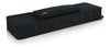 Gator 88 Note Lightweight Keyboard Case (GK-88)