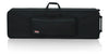 Gator 88 Note Lightweight Keyboard Case (GK-88)