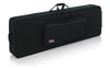 Gator 88 Note Lightweight Keyboard Case (GK-88)