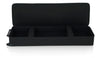 Gator 88 Note Lightweight Keyboard Case (GK-88)