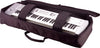 Gator GKB-88 88 Note Keyboard Gig Bag