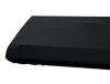 Gator Cases Stretchy Cover Fits 88-Note Keyboard - GKC-1648