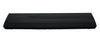 Gator Cases Stretchy Cover Fits 88-Note Keyboard - GKC-1648