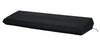 Gator Cases Stretchy Cover Fits 88-Note Keyboard - GKC-1648