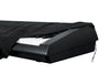 Gator Cases Stretchy Cover Fits 88-Note Keyboard - GKC-1648