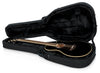 Gator APX-Style Guitar Lightweight Case