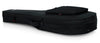 Gator 12 String Dreadnought Guitar Lightweight Case (GL-DREAD-12)