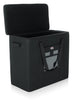 Gator Cases GL-LCD-2224 Lightweight LCD Case Black