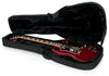 Gator Gibson SG® Guitar Lightweight Case