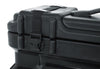 Gator Cases GLED1924ROTO Molded for Transporting LCD/LED TV Screens &amp;amp; Monitors Between 19-24 inch