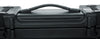 Gator Cases GLED1924ROTO Molded for Transporting LCD/LED TV Screens &amp;amp; Monitors Between 19-24 inch