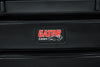 Gator Cases GLED1924ROTO Molded for Transporting LCD/LED TV Screens &amp;amp; Monitors Between 19-24 inch