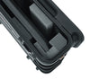 Gator Cases GLED1924ROTO Molded for Transporting LCD/LED TV Screens &amp;amp; Monitors Between 19-24 inch