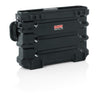 Gator Cases GLED1924ROTO Molded for Transporting LCD/LED TV Screens &amp;amp; Monitors Between 19-24 inch