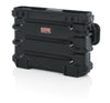 Gator Cases GLED1924ROTO Molded for Transporting LCD/LED TV Screens &amp;amp; Monitors Between 19-24 inch