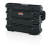 Gator Cases GLED1924ROTO Molded for Transporting LCD/LED TV Screens &amp;amp; Monitors Between 19-24 inch