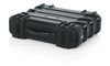 Gator Cases GLED1924ROTO Molded for Transporting LCD/LED TV Screens &amp;amp; Monitors Between 19-24 inch