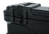 Gator Cases GLED2732ROTO Molded for Transporting LCD/LED TV Screens &amp;amp;amp; Monitors Between 27