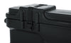 Gator Cases GLED4045ROTO Molded for Transporting LCD/LED TV Screens &amp;amp;amp; Monitors Between 40-45