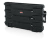 Gator Cases GLED4045ROTO Molded for Transporting LCD/LED TV Screens &amp;amp;amp; Monitors Between 40-45