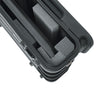 Gator Cases GLED1924ROTO Molded for Transporting LCD/LED TV Screens &amp;amp; Monitors Between 19-24 inch