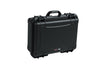 Gator Waterproof mic case-16 mics