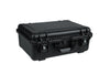 Gator Waterproof mic case-16 mics