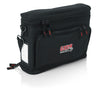 Gator Wireless System Bag