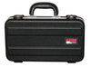 Gator GM-6-PE Microphone Case