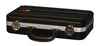 Gator GM-6-PE Microphone Case