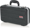 Gator GM-6-PE Microphone Case