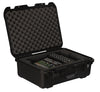 Gator GMIX-DL1608-WP Waterproof Mackie Mixer Case