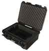 Gator GMIX-DL1608-WP Waterproof Mackie Mixer Case