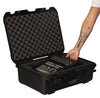 Gator GMIX-DL1608-WP Waterproof Mackie Mixer Case