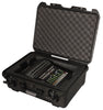 Gator GMIX-DL1608-WP Waterproof Mackie Mixer Case