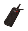Gator GP-007A Stick and Mallet Bag Standard Series