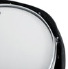 Gator GP-0808 Protechtor Percussion 8x8 Tom Tom Drum Bag