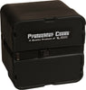 Gator Marching Snare Case - Classic Series