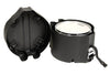 Gator GP-PE2214BD Elite Air Series Bass Drum Case: 22x14 inches (Refurb)