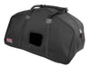 Gator Speaker Bag Fits JBL EON515 &amp;amp; Similar Sizes