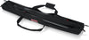 Gator Cases GPA-SPKRSPBG-42DLX -Channel Speaker Stand