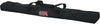 Gator Cases GPA-SPKRSPBG-42DLX -Channel Speaker Stand