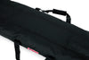 Gator Speaker Stand Bag 50 Interior with 2 compartments&quot;