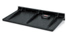 Gator Pedal Board w/ Carry Bag &amp; Power Supply; Pro Size